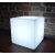 Lampa podłogowa mBOX 325 3000K BX325WL3T - Micante